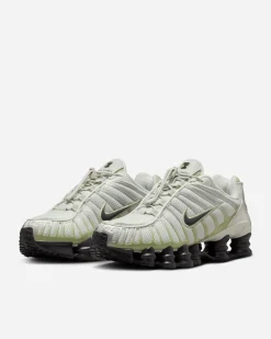 Shox TL