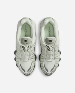 Shox TL
