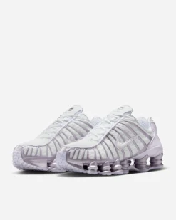 Shox TL