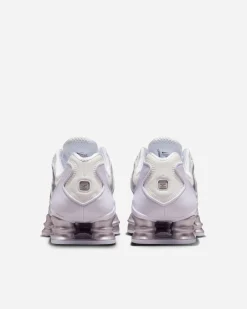 Shox TL