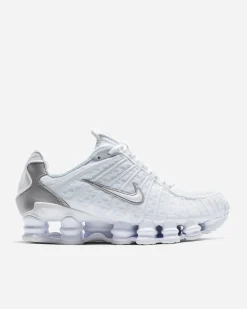Shox TL
