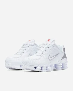Shox TL