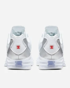 Shox TL