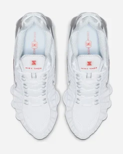 Shox TL
