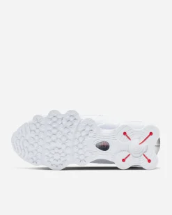 Shox TL
