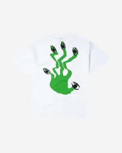 Sidd T-shirt
