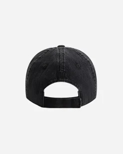Signature Cap