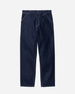 Simple Pant