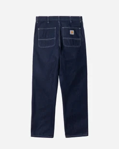 Simple Pant
