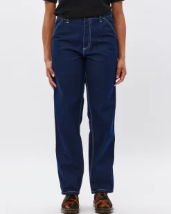 Simple Pant