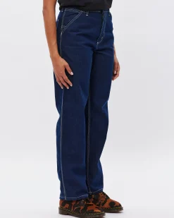 Simple Pant