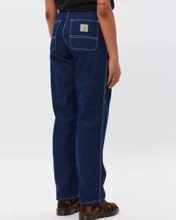 Simple Pant