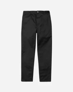 Simple Pant