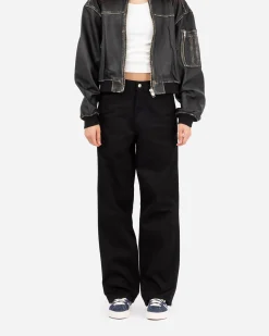 Simple Pant