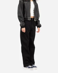 Simple Pant