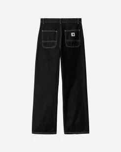 Simple Pant