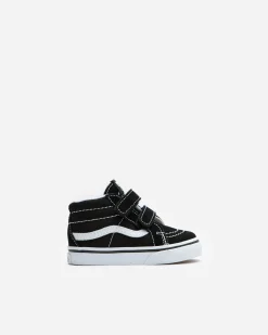 SK8-Mid Reissue (Toddler)