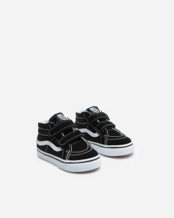 SK8-Mid Reissue (Toddler)