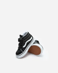 SK8-Mid Reissue (Toddler)