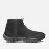 SNOWCLOG MID