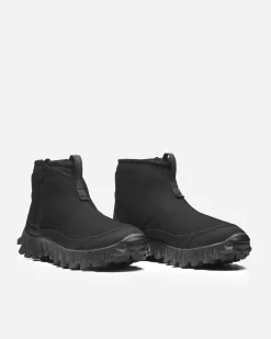 SNOWCLOG MID