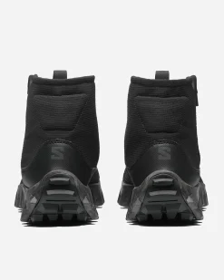 SNOWCLOG MID