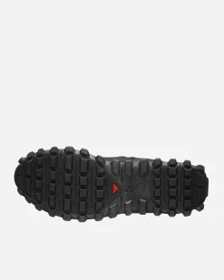 SNOWCLOG MID