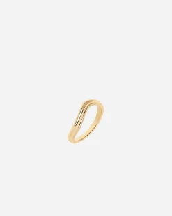 Soma Ring