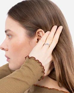 Soma Ring