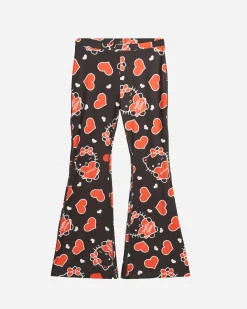 Soulland x Hello Kitty Haven Pants