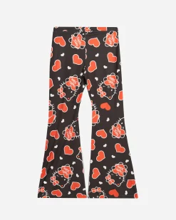 Soulland x Hello Kitty Haven Pants