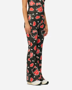Soulland x Hello Kitty Haven Pants
