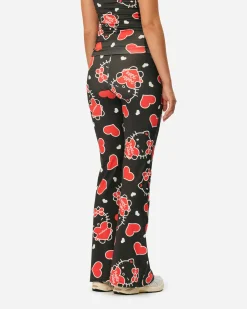 Soulland x Hello Kitty Haven Pants
