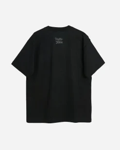 Soulland x Hello Kitty Kai T-shirt