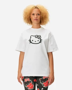 Soulland x Hello Kitty Kai T-shirt