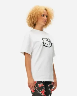 Soulland x Hello Kitty Kai T-shirt