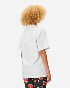 Soulland x Hello Kitty Kai T-shirt