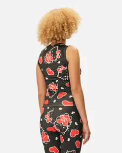 Soulland x Hello Kitty Mira Top