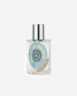Sous le pont Mirabeau Eau de Parfum 50 ml