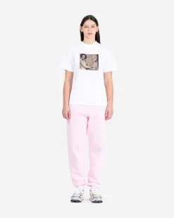 Special Relationship T-shirt