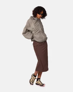 Spinnaker Windbreaker