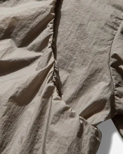 Spinnaker Windbreaker