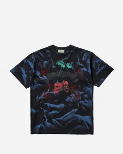 Sprayed Trash Cherries T-Shirt