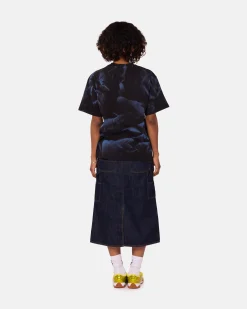 Sprayed Trash Cherries T-Shirt