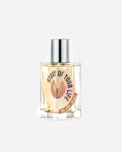 Story of your Life Eau de Parfum 50 ml