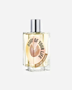 Story of your Life EdP 100 ml