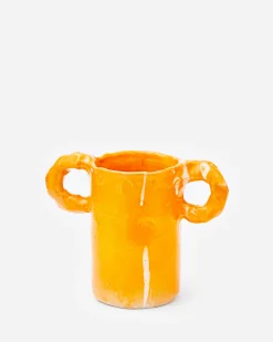 Studio Vase