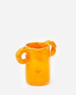 Studio Vase