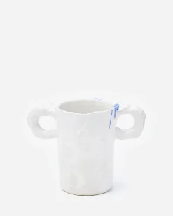 Studio Vase