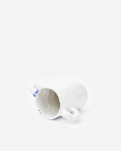 Studio Vase